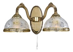 Бра A 6302/2 Reccagni Angelo