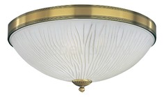 Накладной светильник 56 PL 5650/4 Reccagni Angelo