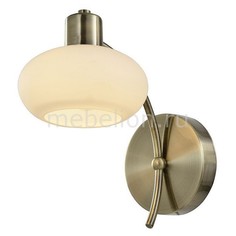 Бра Latona A7556AP-1AB Arte Lamp