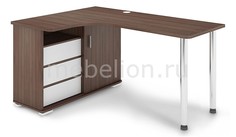 Стол письменный СР-165СМ Merdes