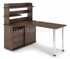 Стол компьютерный СР-165М Merdes