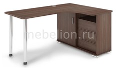 Стол письменный СР-145СМ Merdes