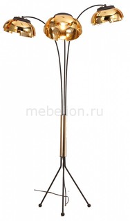 Торшер Loto SL817.425.03 St Luce