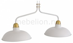 Подвесной светильник Pietanza SL323.503.02 St Luce