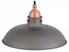 Подвесной светильник Pietanza SL323.403.01 St Luce