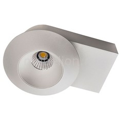 Накладной светильник Orbe 051316 Lightstar
