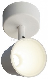 Спот DLR025 a039691 Elektrostandard