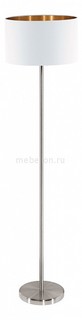 Торшер Maserlo 95174 Eglo