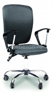 Кресло компьютерное Chairman 9801