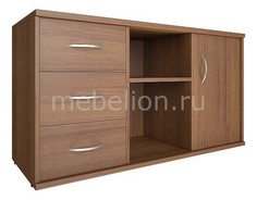 Тумба комбинированная Рива А.МТ-2 Riva
