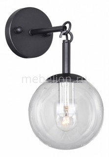 Бра Cirque 2169-1W Favourite