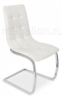 Стул Tito Woodville