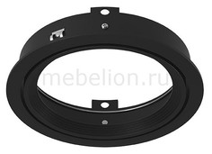 Встраиваемый светильник Intero 111 217907 Lightstar