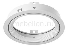 Встраиваемый светильник Intero 111 217906 Lightstar