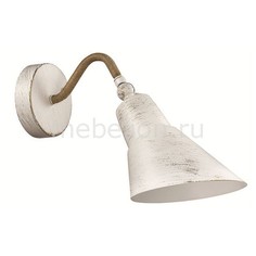 Бра Argo 3246/1W Lumion