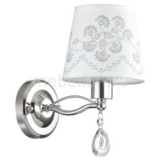 Бра Nihello 3410/1W Lumion