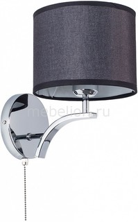 Бра Эвора Рондо CL460312 Citilux