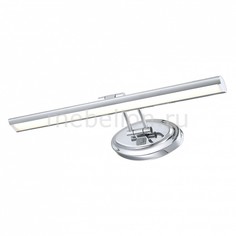 Подсветка для картин Picture Lights Led A5608AP-1CC Arte Lamp