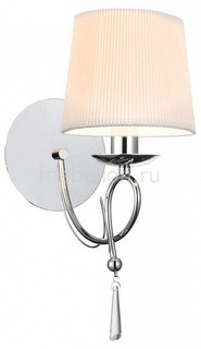 Бра OML-61501-01 Omnilux