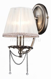 Бра Rapsodi ARM305-01-R Maytoni