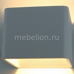 Накладной светильник A1423AP-1WH Arte Lamp