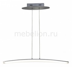 Подвесной светильник Hemisferic 4081 Mantra