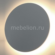 Накладной светильник A1506AP-1WH Arte Lamp