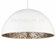 Подвесной светильник Okko 15166W Globo