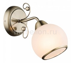 Бра Comodoro I 54713W Globo