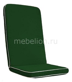 Подушка Комфорт Флореста Летолюкс