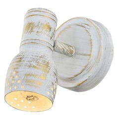 Бра LSP-8055 Lussole