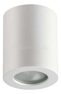 Накладной светильник Aquana 3571/1C Odeon Light