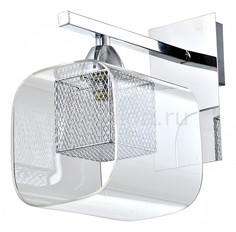 Бра Teresa TC-133-501 Toscom