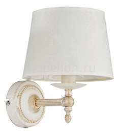 Бра Roksana 18530 Alfa