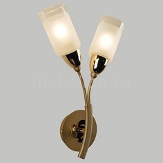 Бра Монтана CL117322 Citilux