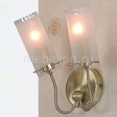 Бра Синус CL104322 Citilux