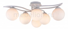 Потолочная люстра Malinda TL7320X-06WH Top Light