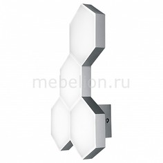 Накладной светильник Favo LED 750642 Lightstar
