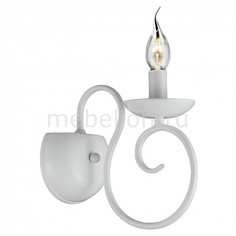 Бра SEMPRE AP1 Crystal lux