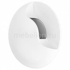 Накладной светильник Lumina 212263 Lightstar