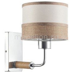 Бра Helen FR5329-WL-01-CH Freya