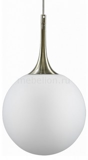 Подвесной светильник Globo 813021 Lightstar