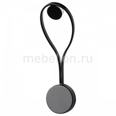 Бра Крайс 4 657021001 Mw Light