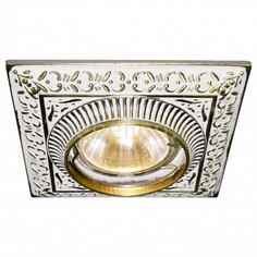 Встраиваемый светильник Occhio A5284PL-1WG Arte Lamp