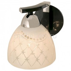 Бра Кристи CL152311 Citilux