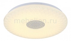 Накладной светильник Bonassai OML-48807-80 Omnilux