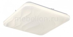 Накладной светильник Palmadula OML-47907-64 Omnilux