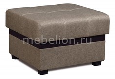 Пуф-сундук Версаль 156 СМК