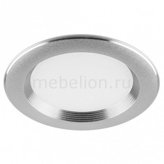Встраиваемый светильник AL615 29480 Feron