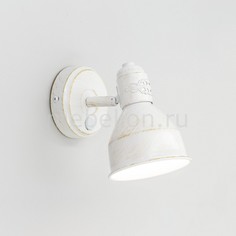 Бра Опус CL502513 Citilux